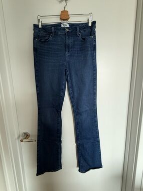Paige Jeans - Tall